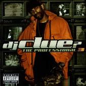 The Professional, Pt. 3 (Explicit)