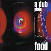 Dub Plate of Food,  Vol. 2