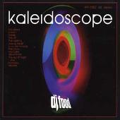 Kaleidoscope