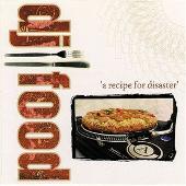 Recipe for Disaster [2003 Reissue]