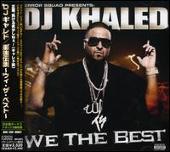 We the Best [Bonus Track]