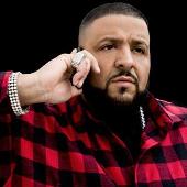 Out Here Grindin' Feat. A