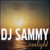Sunlight [Australia CD]