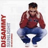 Sunlight [US CD/12"]