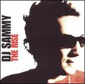 Rise [Bonus CD]