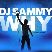 Why [Robbins Single]