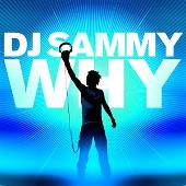 Why [Universal/Central Station Single]