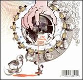 Private Press [Japan Bonus Tracks]