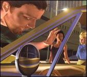 Mashin' on the Motorway/Walkie Talkie [UK CD]