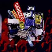 Live! In Tune and on Time [DVD & CD]