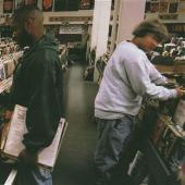Endtroducing (Explicit)