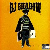 The Outsider (Explicit)