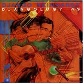 Djangology 49