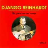 Giant Sur Son Nuage, Vol. 2