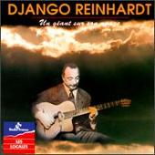 Géant sur Son Nuage, Vol. 1