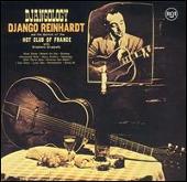 Djangology [Japan Import]