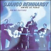 Swing Guitars [Proper]