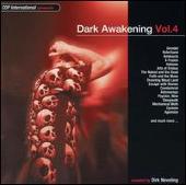 Dark Awakening, Vol. 4