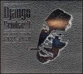 Very Best of 1934-1939 [Deluxe Edition]