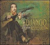 I Got Rhythm [Recall]