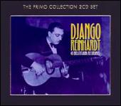 40 Breathtaking Recordings