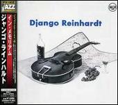 In Memorium 1908-1954