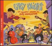 Gypsy Knights