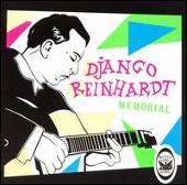 Memorial [Empire Musicwerks]