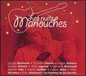 Best of Gypsy Jazz, Vol.2