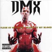 Flesh Of My Flesh Blood Of My Blood (Explicit)
