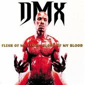 Flesh of My Flesh, Blood of My Blood [Clean]