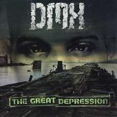 Great Depression [Clean]