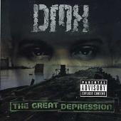 The Great Depression (Explicit)