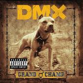 Grand Champ (Explicit)