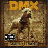 Grand Champ [Bonus DVD]