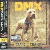 Grand Champ [Japan Bonus Track]