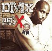 Definition of X: The Pick of the Litter [CD/DVD] [Clean]