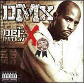 Definition of X: The Pick of the Litter [CD/DVD]