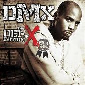 The Definition Of X: Pick Of The Litter (Edited)