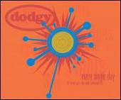 Every Single Day, Pt. 2