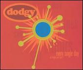 Every Single Day, Pt. 1