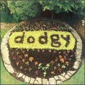 Ace A's & Killer B's [Double Disc]