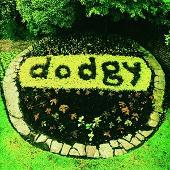 Ace A's + Killer B's