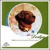 Dodgy Album