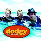Dodgy: The Collection
