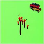 You Have No Idea What You're Getting Yourself Into [Bonus Track]