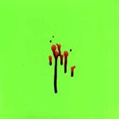 You Have No Idea What You're Getting Yourself Into