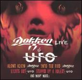 Live