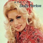 Best of Dolly Parton [1975]
