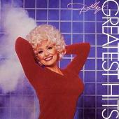 Greatest Hits [RCA]